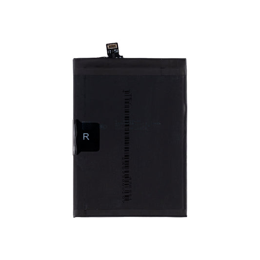 Oppo Reno12 Pro Battery BLPA57 OEM