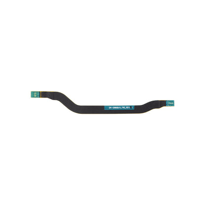 Samsung Galaxy S20 Plus G985F, S20 Plus 5G G986F Signal Flex OEM