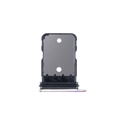 Google Pixel 7 Pro Sim Card Holder Snow OEM