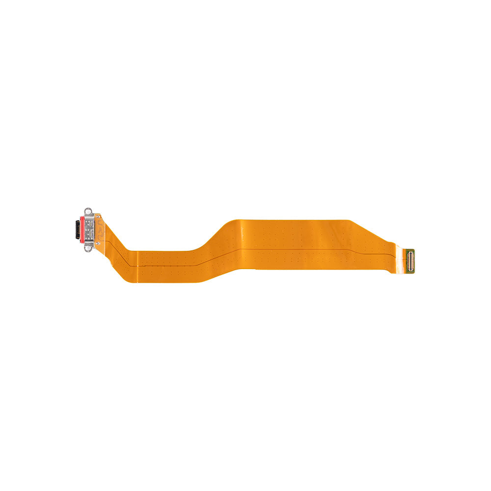 Oppo Reno7 5G System Charging Flex OEM