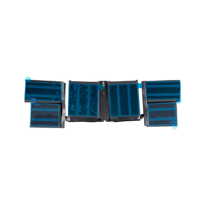 For Apple Macbook Pro 16 inch A2485, A2780 Battery A2527 OEM