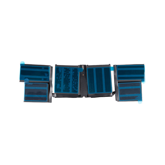 For Apple Macbook Pro 16 inch A2485, A2780 Battery A2527 OEM