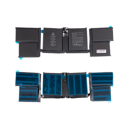 For Apple Macbook Pro 16 inch A2485, A2780 Battery A2527 OEM