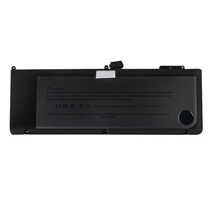 For Apple Macbook Pro 15 inch A1286 Battery A1321 OEM