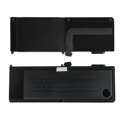 For Apple Macbook Pro 15 inch A1286 Battery A1321 OEM
