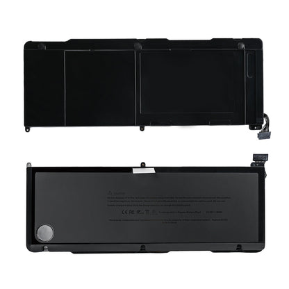 For Apple Macbook Pro 17 inch A1297 Battery A1383 OEM