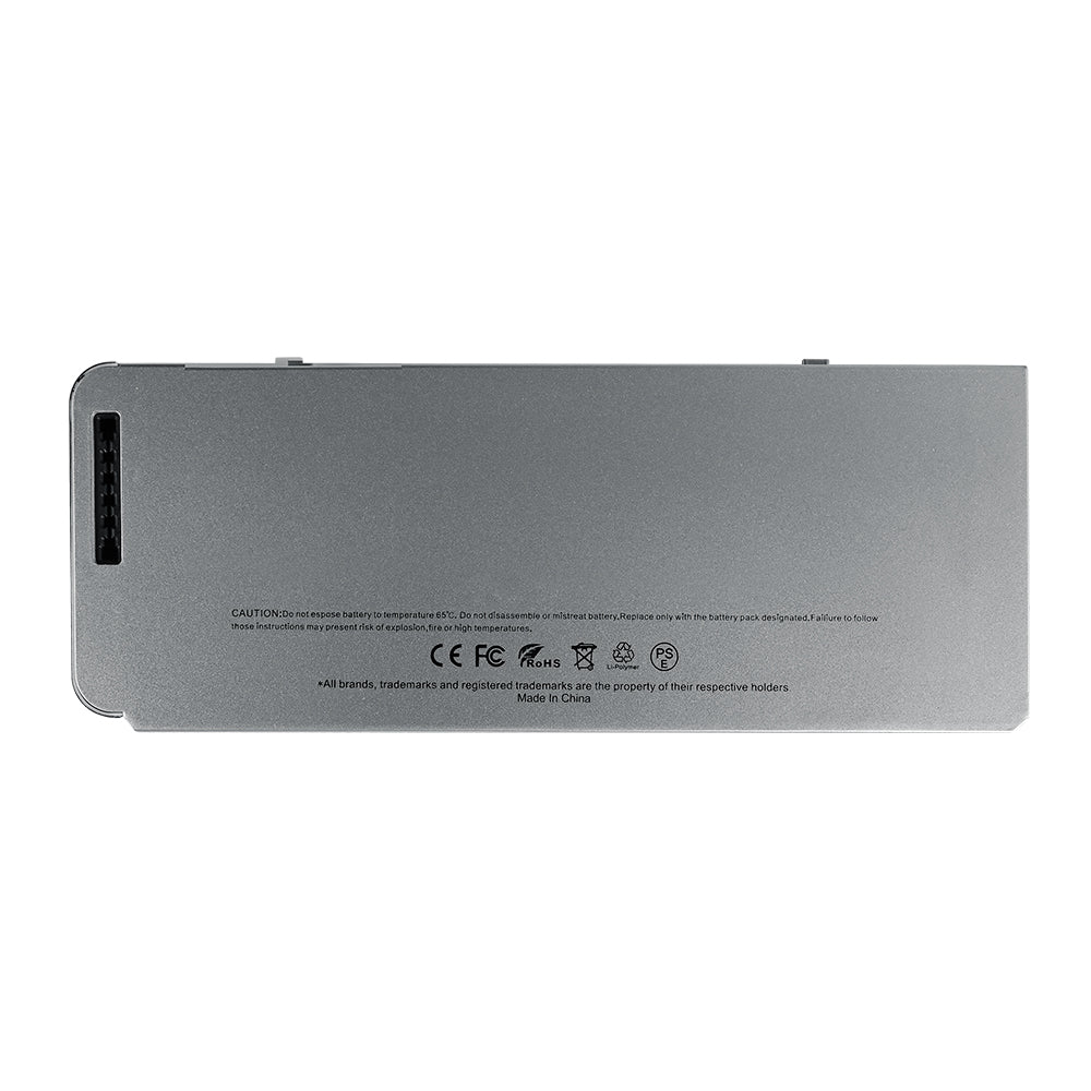 For Apple Macbook Pro 13 inch A1278 Battery A1280 OEM