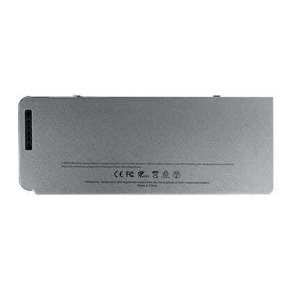 For Apple Macbook Pro 13 inch A1278 Battery A1280 OEM