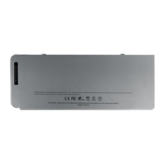 For Apple Macbook Pro 13 inch A1278 Battery A1280 OEM