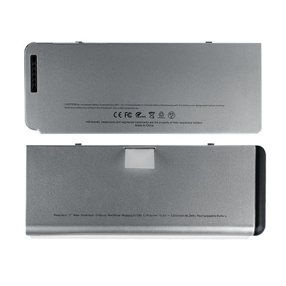 For Apple Macbook Pro 13 inch A1278 Battery A1280 OEM