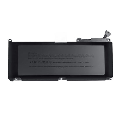 For Apple Macbook Pro 13 inch A1342 Battery A1331 OEM