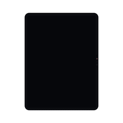 For Apple iPad Pro 13 inch (2024) Display And Digitizer Black Pulled
