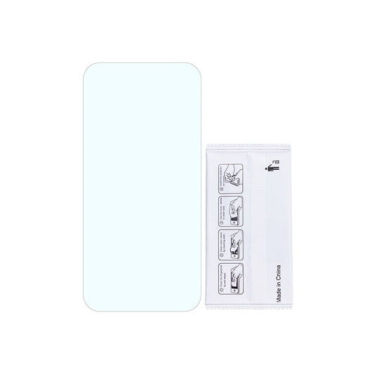 Tempered Glass 2.5D For Apple iPhone 16