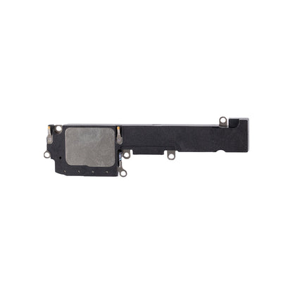 For Apple iPhone 16 Plus Loudspeaker Pulled