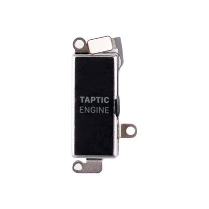 For Apple iPhone 16 Plus Vibration Taptic Engine Pulled