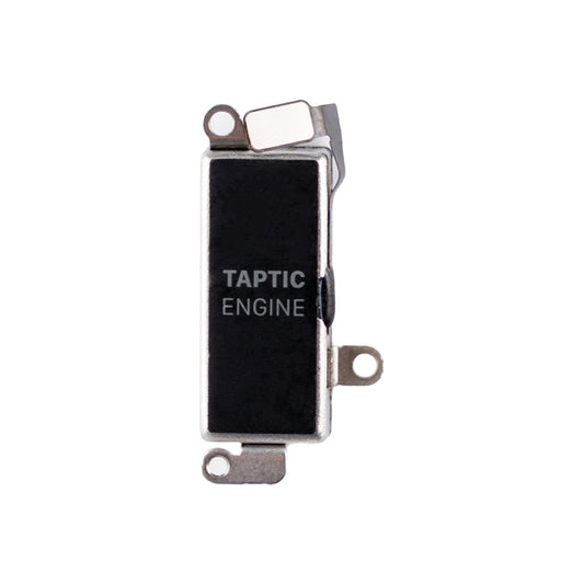 For Apple iPhone 16 Plus Vibration Taptic Engine Pulled