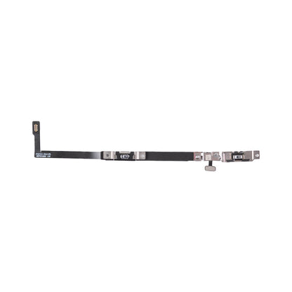 For Apple iPhone 16 Plus Power Flex Pulled