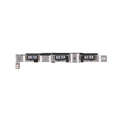 For Apple iPhone 16 Plus Volume Flex Pulled