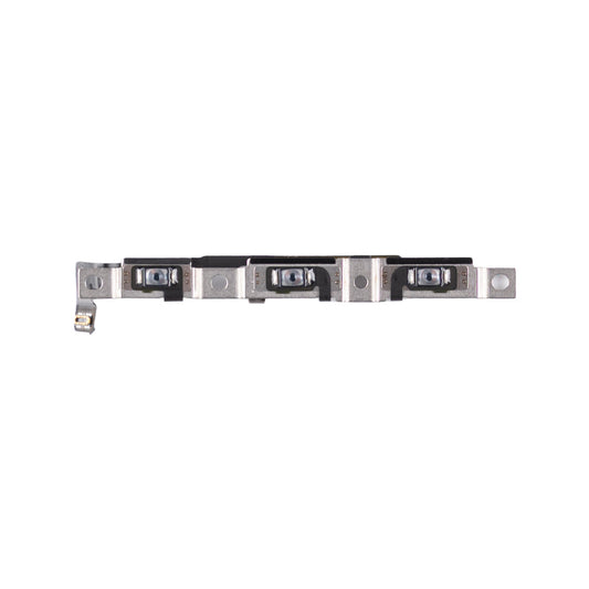 For Apple iPhone 16 Plus Volume Flex Pulled