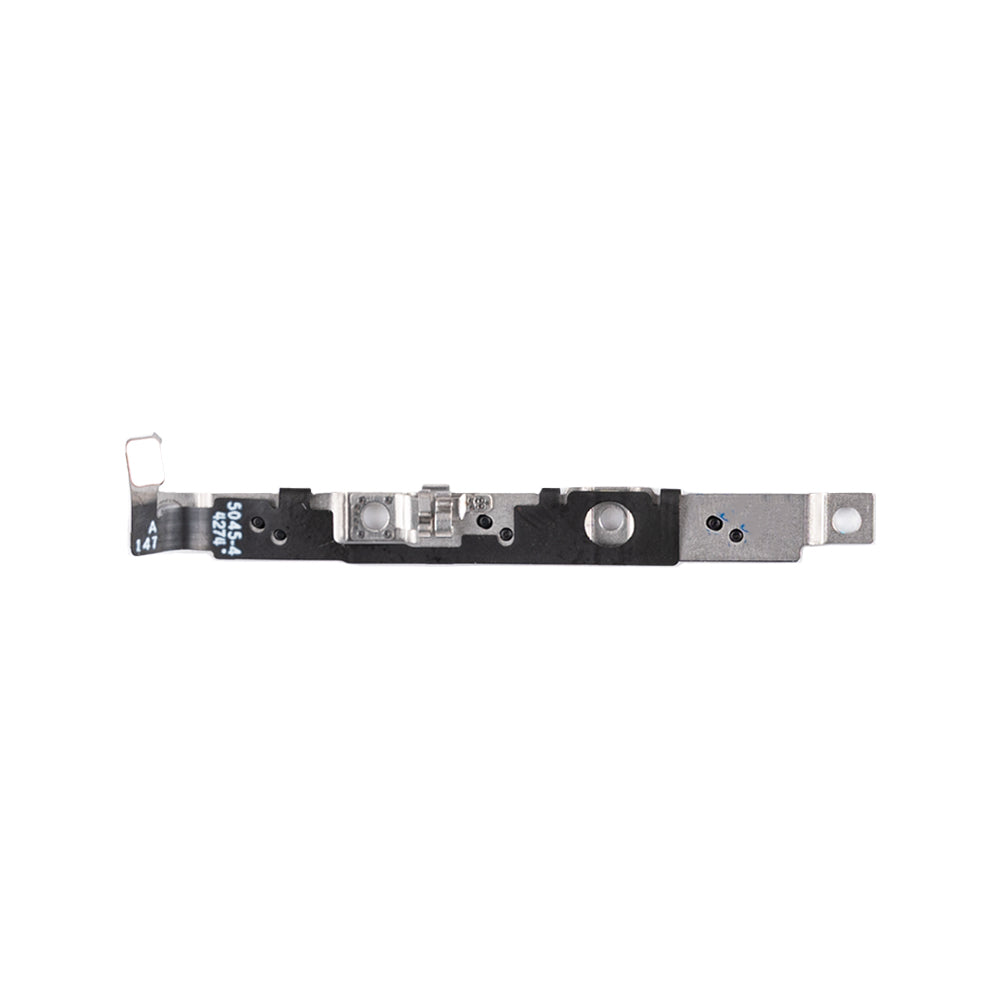 For Apple iPhone 16 Plus Volume Flex Pulled