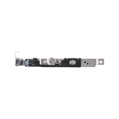 For Apple iPhone 16 Plus Volume Flex Pulled