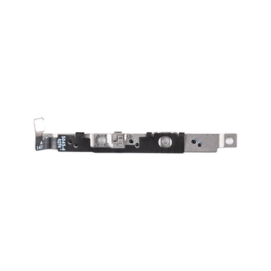 For Apple iPhone 16 Plus Volume Flex Pulled