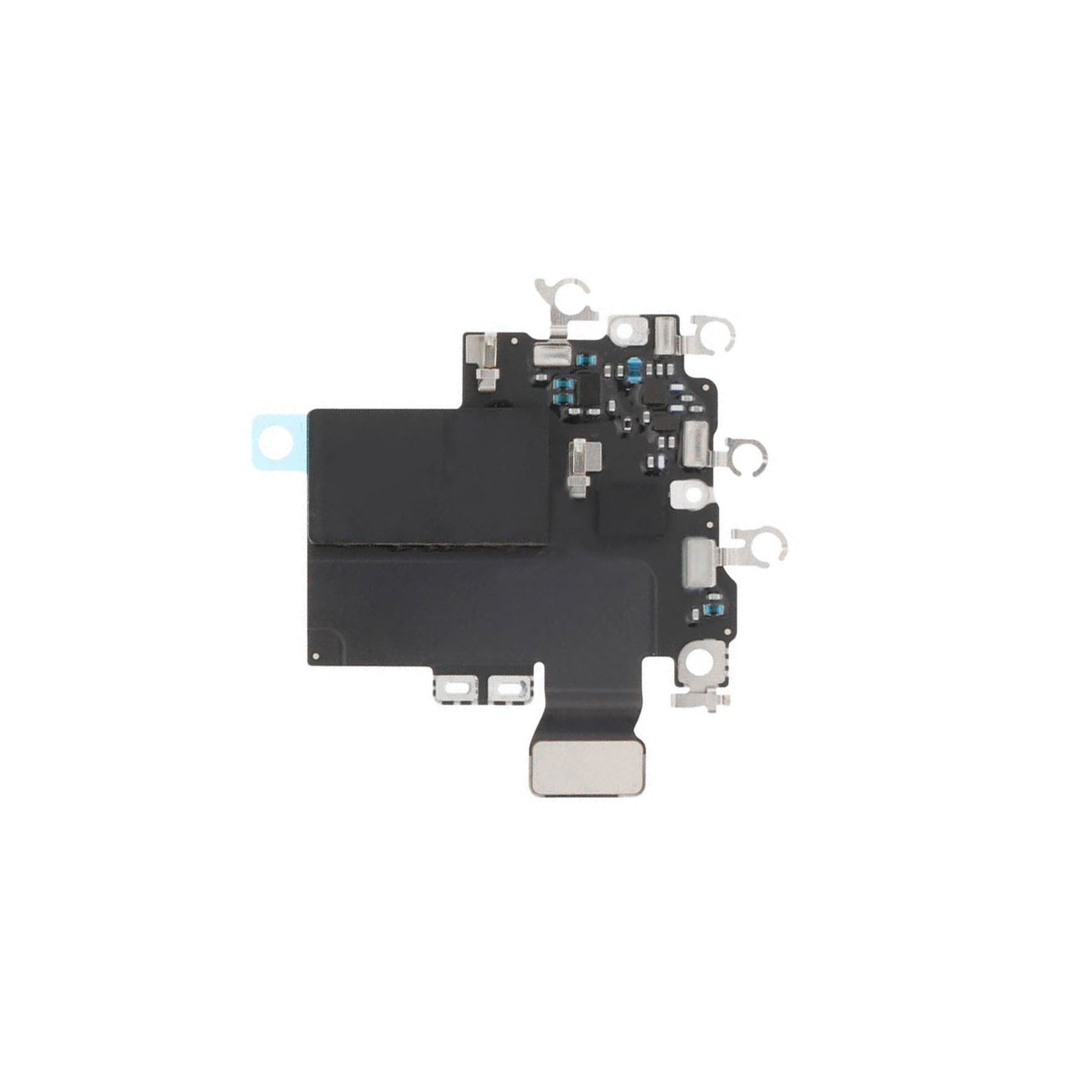 For Apple iPhone 16 Plus Wifi Flex Pulled