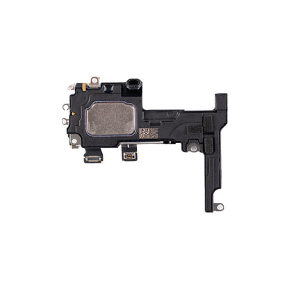 For Apple iPhone 16 Plus Earspeaker With Wifi Flex Pulled