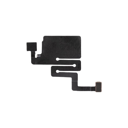 For Apple iPhone 16 Plus Proximity Sensor Flex Pulled
