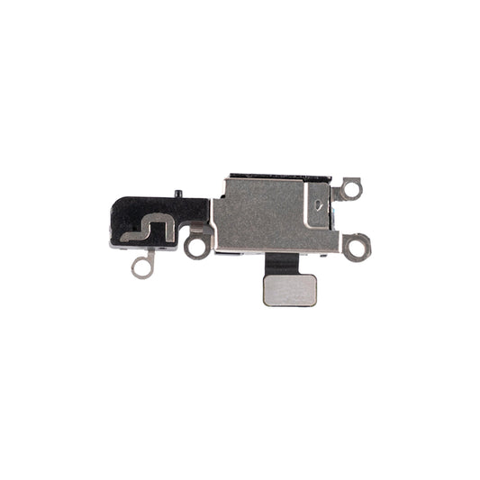 For Apple iPhone 16 Plus Microphone Pulled