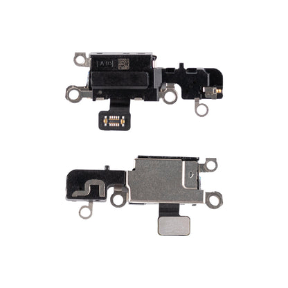 For Apple iPhone 16 Plus Microphone Pulled