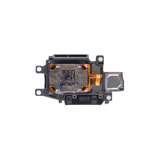 Oppo Reno8 T 4G Loudspeaker OEM