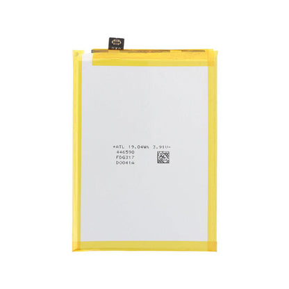Motorola Moto E14, G14, G54 Battery PC50 OEM
