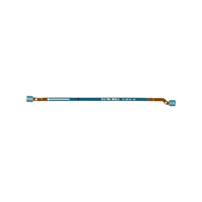 Samsung Galaxy S24 FE S721B Signal Flex OEM