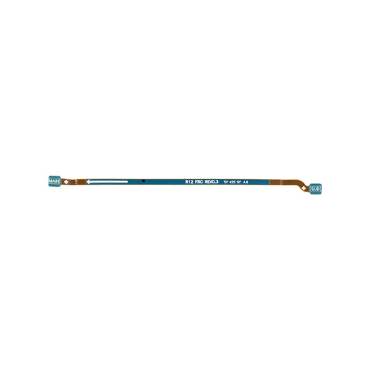 Samsung Galaxy S24 FE S721B Signal Flex OEM