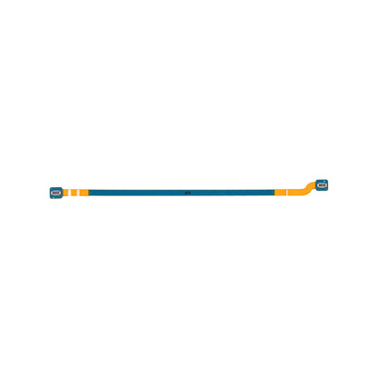 Samsung Galaxy S24 FE S721B Signal Flex OEM