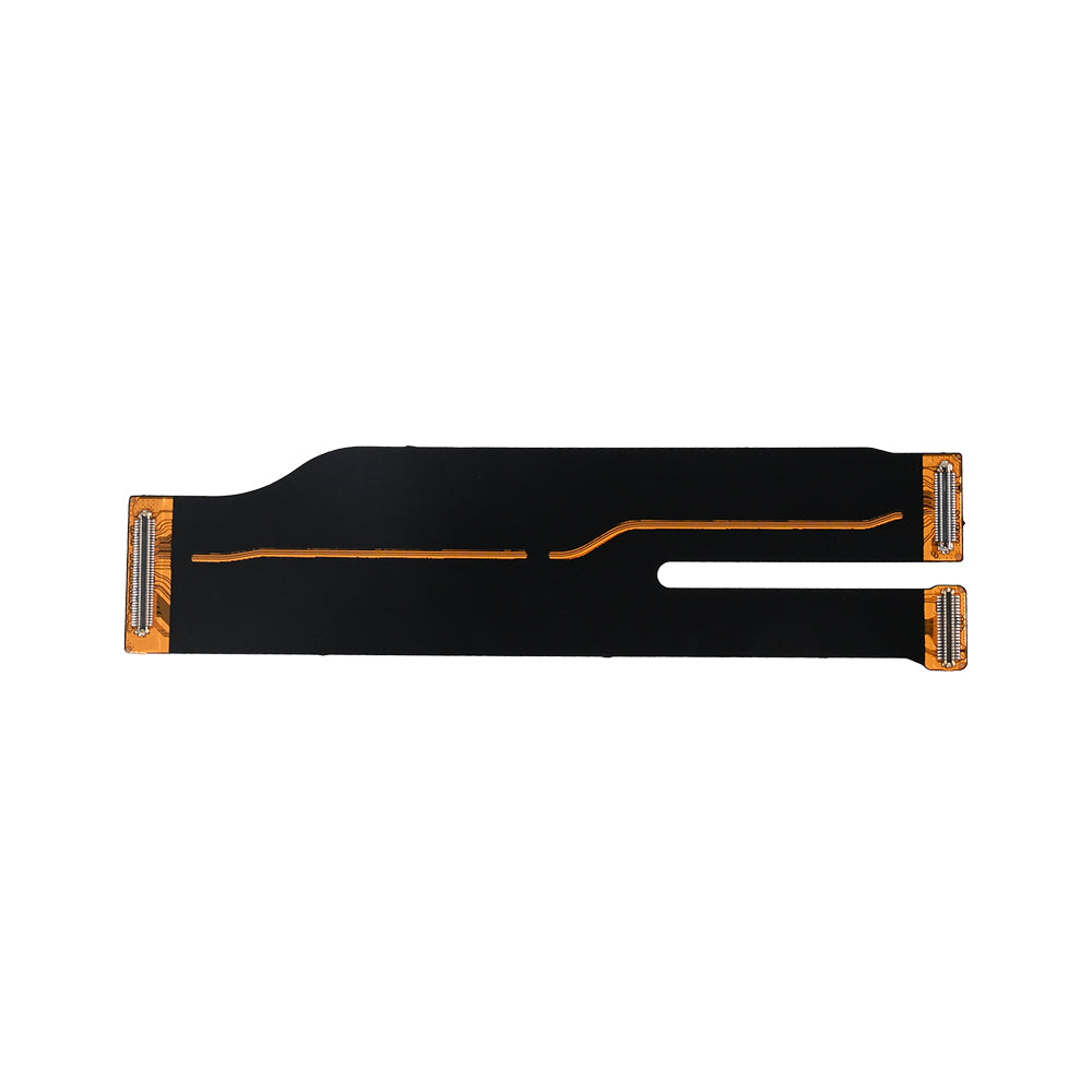 Samsung Galaxy S24 FE S721B Main Flex OEM