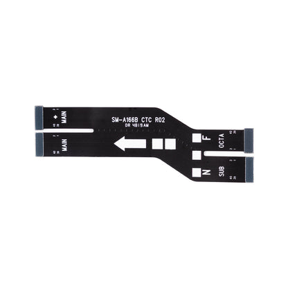 Samsung Galaxy A16 A165F, A16 5G A166B Main Flex OEM