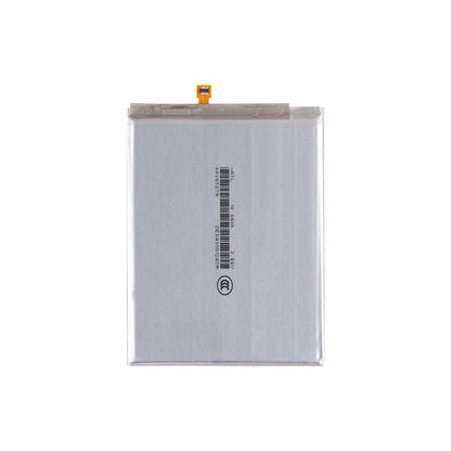 Samsung Galaxy A16 4G A165F, A16 5G A166B, A26 A266B Battery EB-BA166ABY OEM