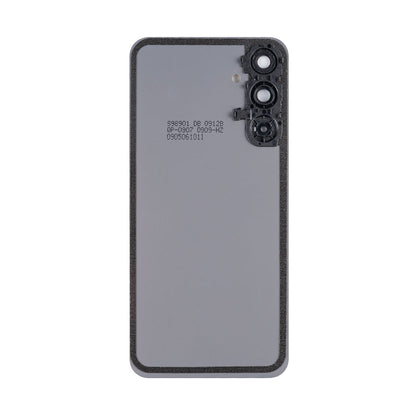 Samsung Galaxy A16 5G A166B Back Cover With Lens Gold OEM
