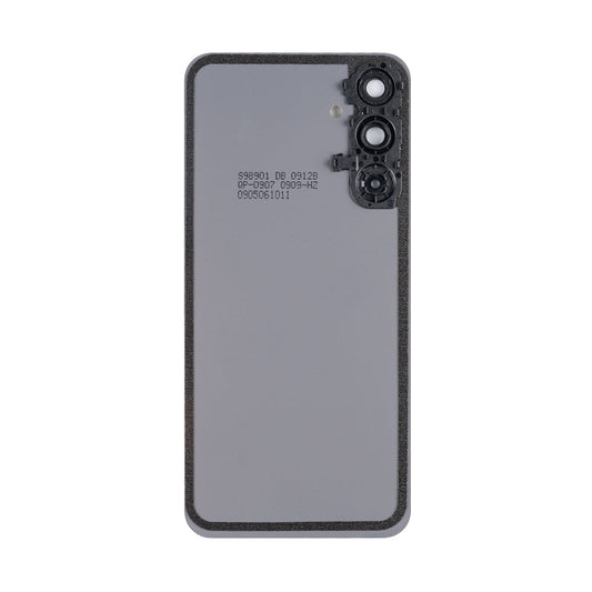 Samsung Galaxy A16 5G A166B Back Cover With Lens Gold OEM