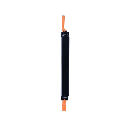 Samsung Galaxy A16 5G A166B Volume Button Blue Black OEM