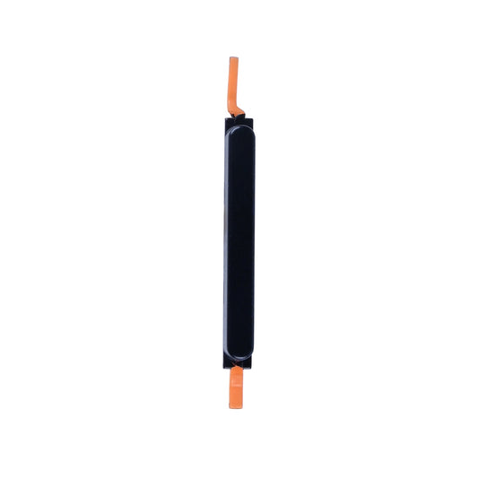 Samsung Galaxy A16 5G A166B Volume Button Blue Black OEM
