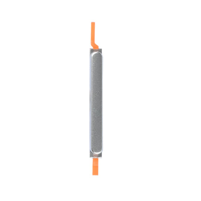 Samsung Galaxy A16 5G A166B Volume Button Gold OEM