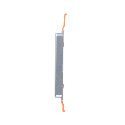 Samsung Galaxy A16 5G A166B Volume Button Gold OEM
