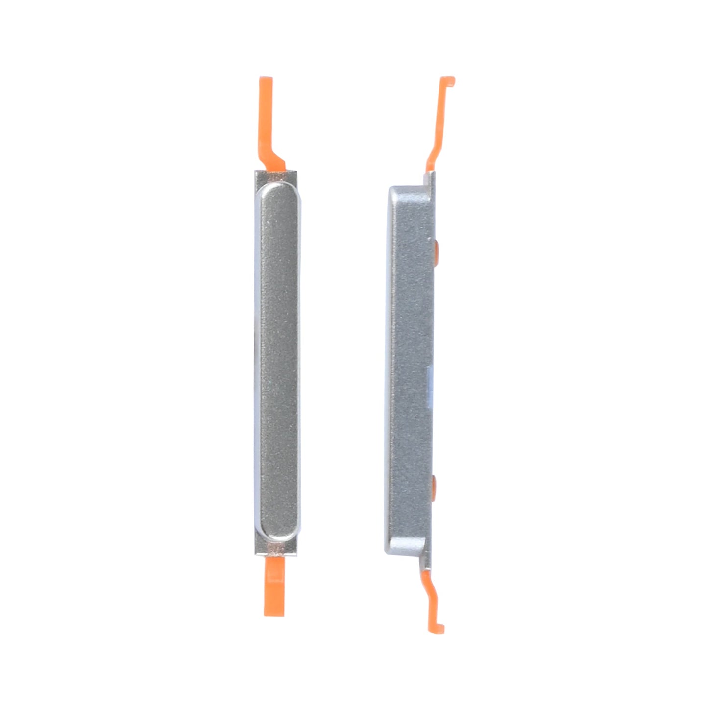 Samsung Galaxy A16 5G A166B Volume Button Gold OEM