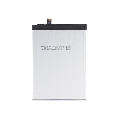 Samsung Galaxy A06 4G A065F, 5G A066B, A07 4G A075F, 5G A076B Battery HQ-7160SS OEM
