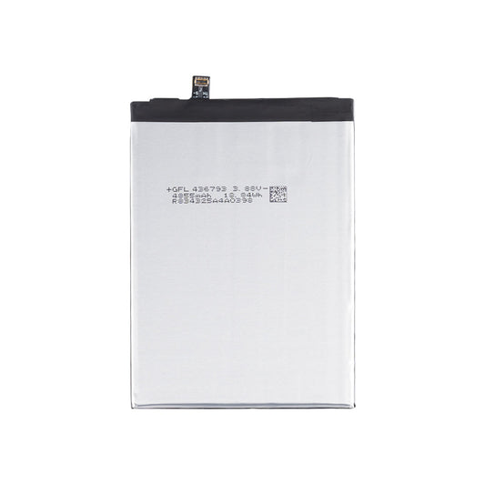 Samsung Galaxy A06 4G A065F, 5G A066B, A07 4G A075F, 5G A076B Battery HQ-7160SS OEM