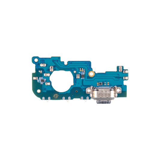 Samsung Galaxy A33 5G A336B System Charging Board OEM