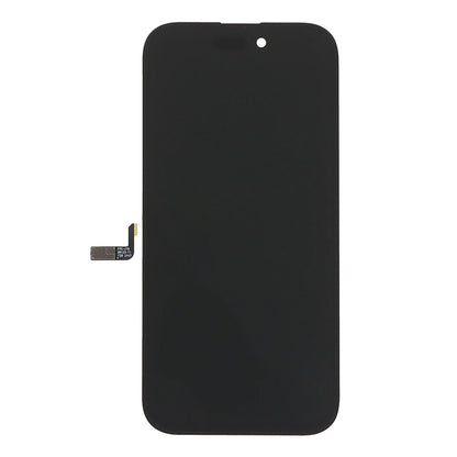 JK For Apple iPhone 15 Display And Digitizer In-Cell (COG)